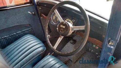 1936' Standard 9 photo #3