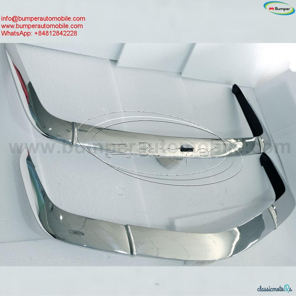 1967' Simca photo #4