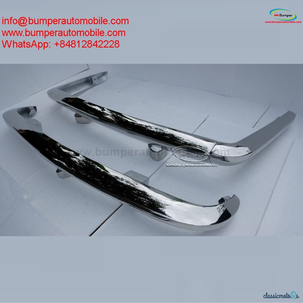 1969' Triumph photo #2