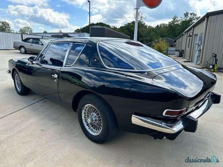 1982' Avanti II photo #3