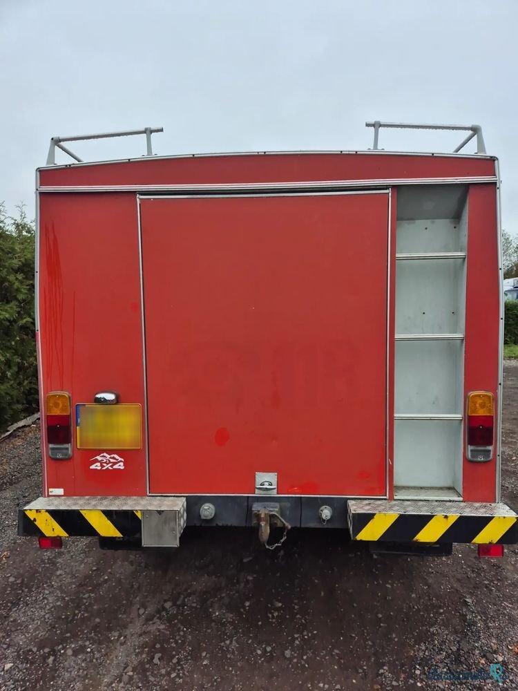 1980' Dodge Ram photo #6