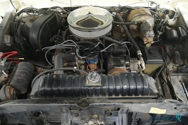 1978' Ford F-350 photo #3