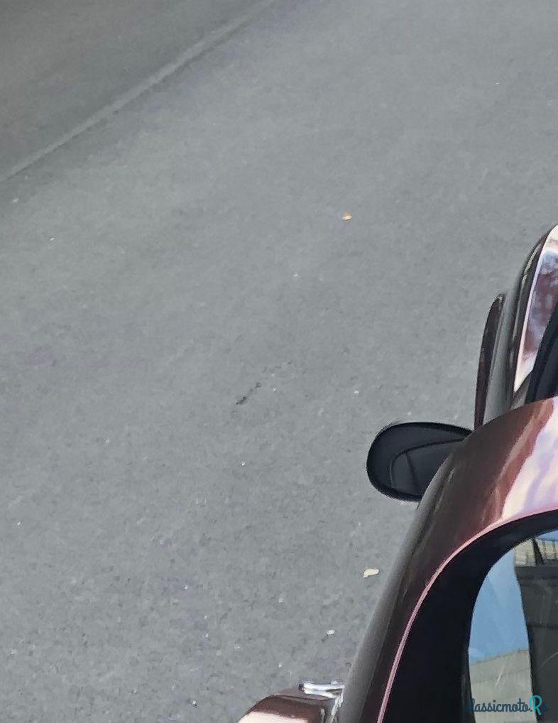 1977' Chevrolet Corvette photo #3