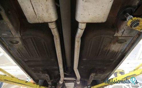 1966' Ford Mustang photo #6