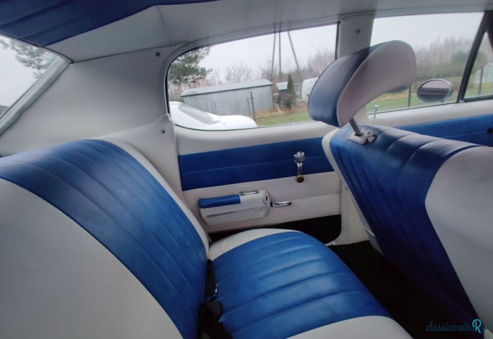 1971' Oldsmobile Cutlass photo #6