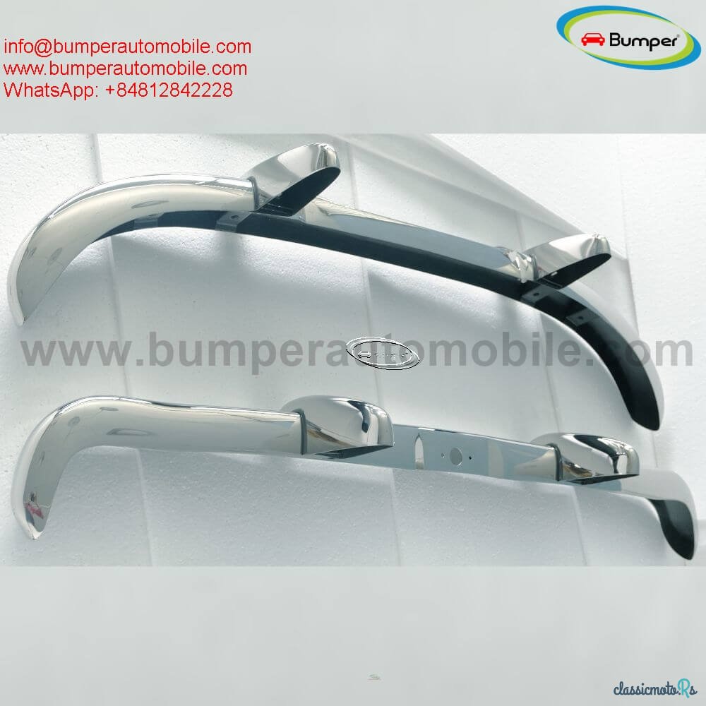 1963' Datsun photo #3