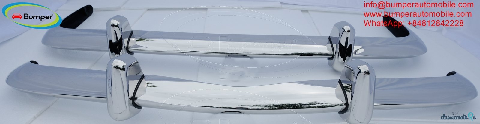 1971' Volkswagen photo #4