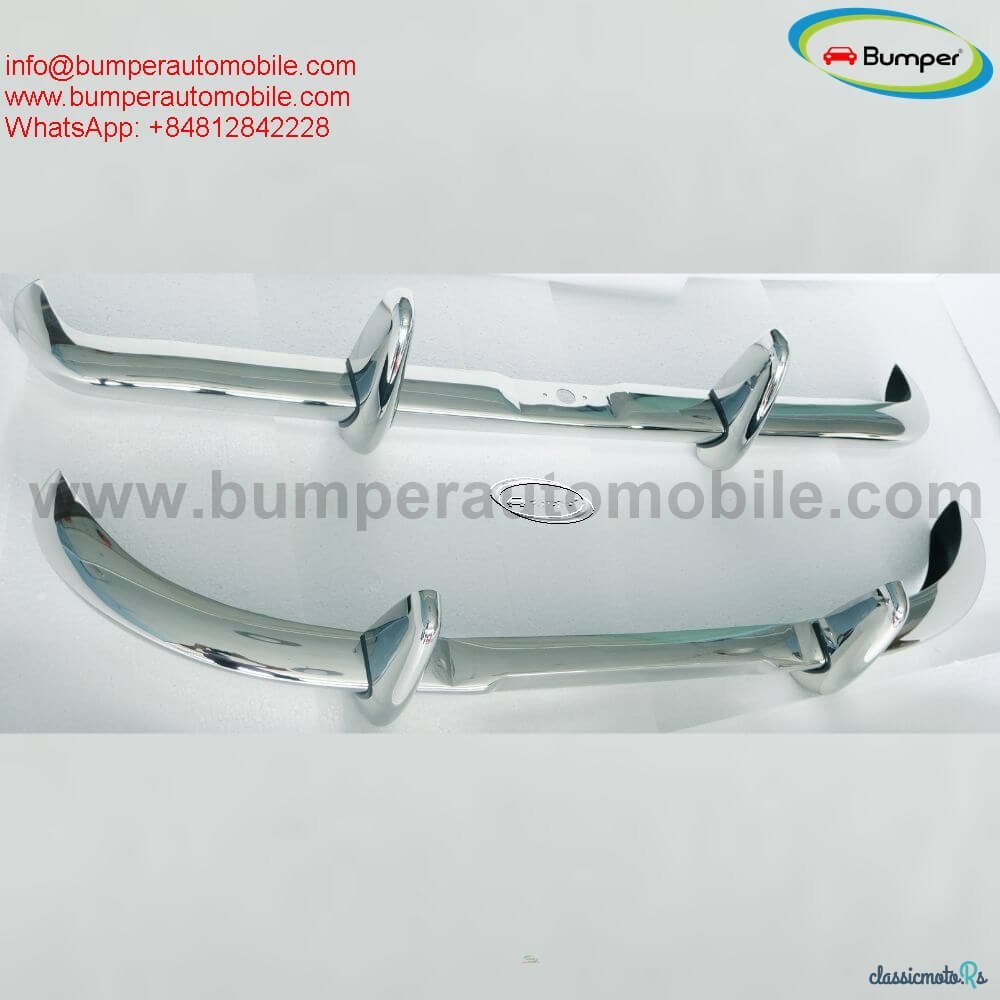 1963' Datsun photo #2