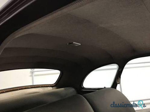 1940' Buick Super 50 Super Coupe (Deluxe) photo #1