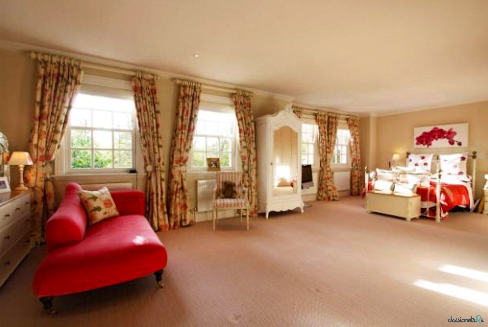 1967' Alfa Romeo Duetto Spider Roundtail photo #2