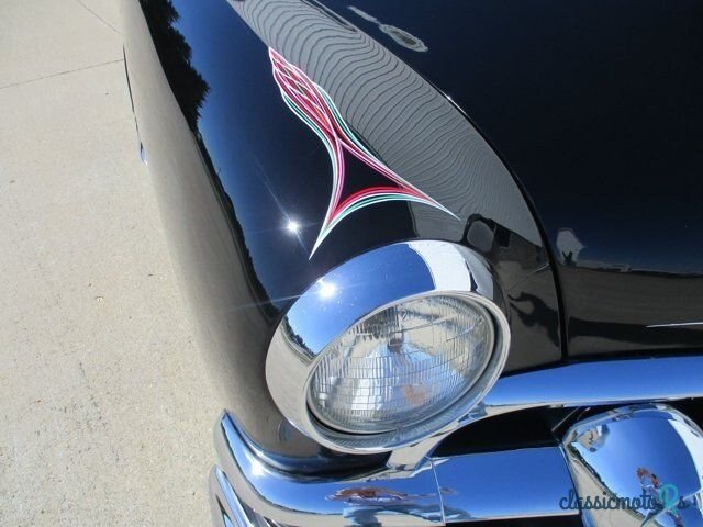 1951' Ford Other Ford Models photo #6