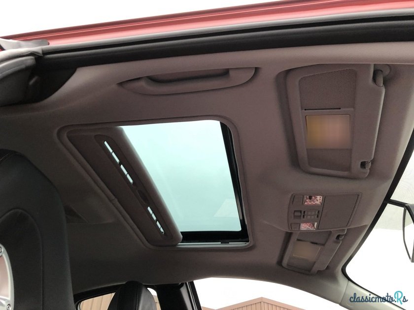 1995' Mazda RX-8 photo #4