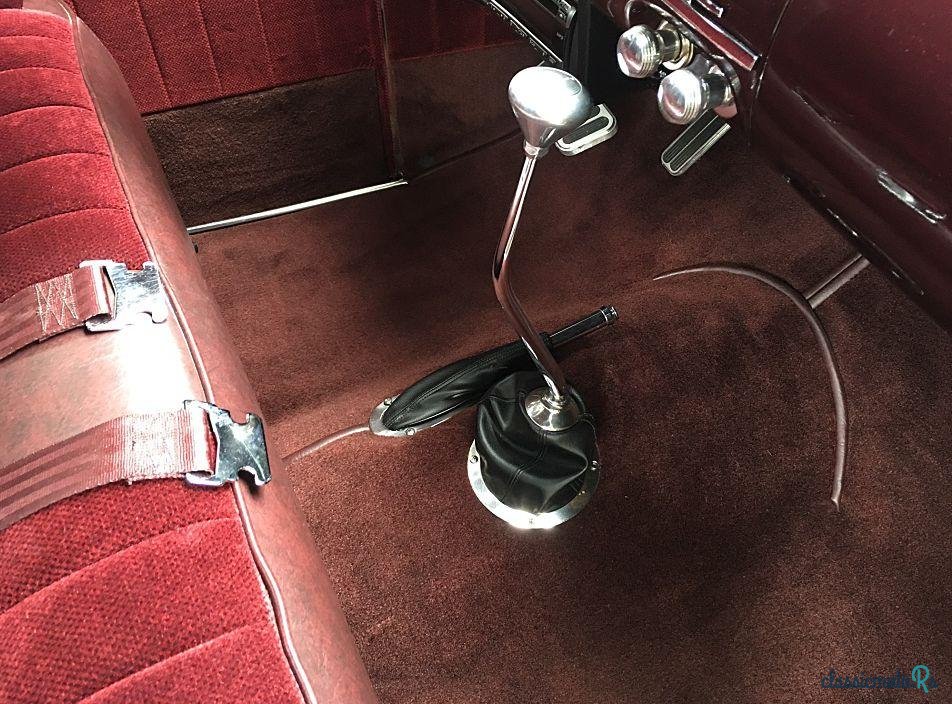 1940' Ford Deluxe photo #1