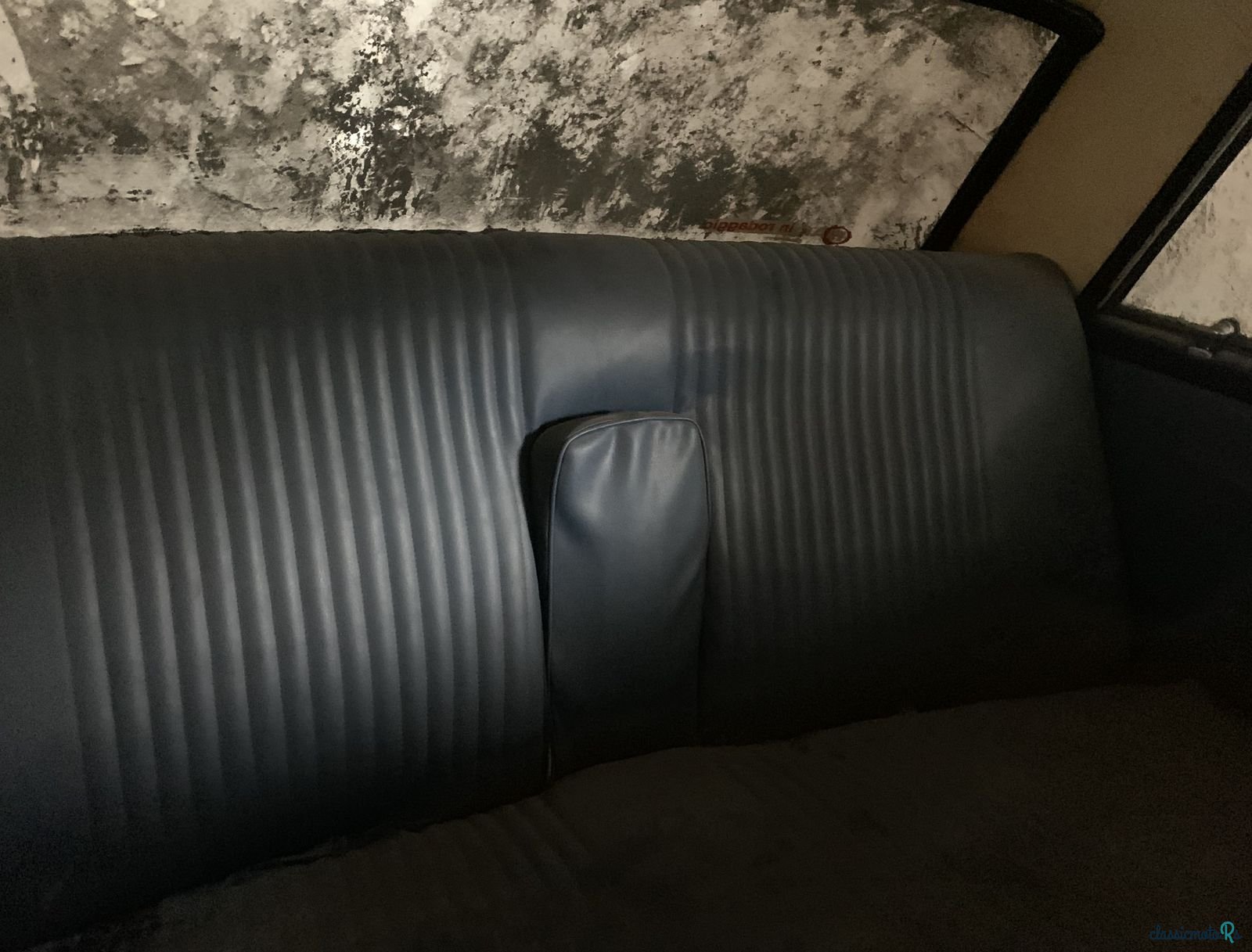 1959' Fiat 1800 A photo #4