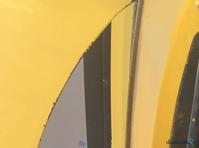 1940' Chevrolet Pickup photo #2