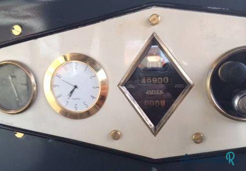 1929' Renault Nn2 photo #4