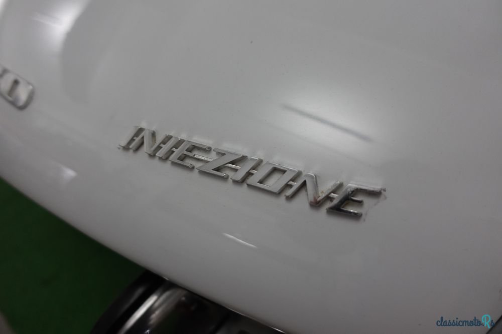 1969' Alfa Romeo Spider photo #6