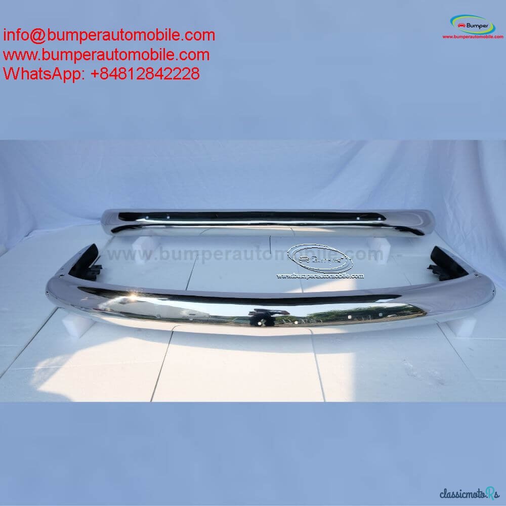 1970' Volkswagen photo #2