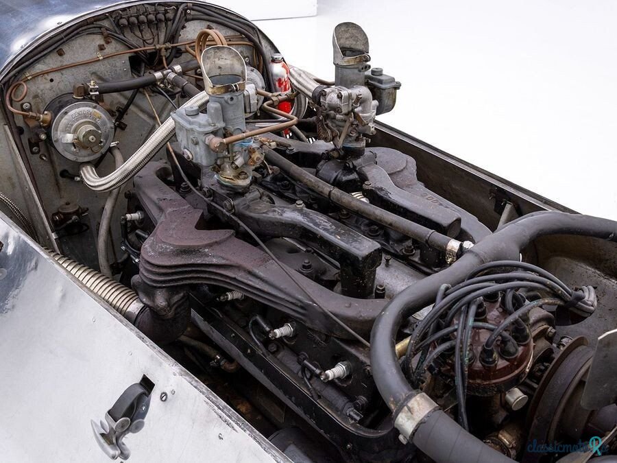 1932' Auburn photo #6