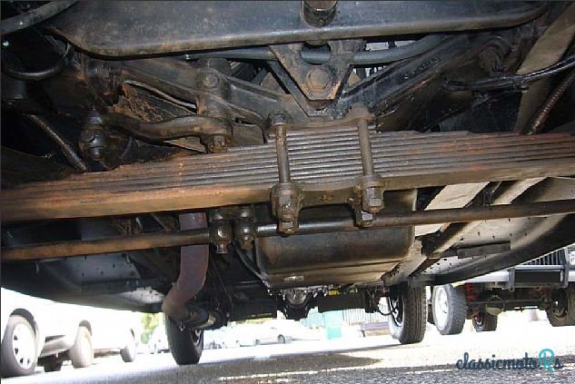 1936' Delage DI 12 photo #7