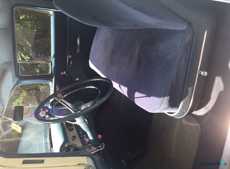 1955' Chevrolet 210 photo #1