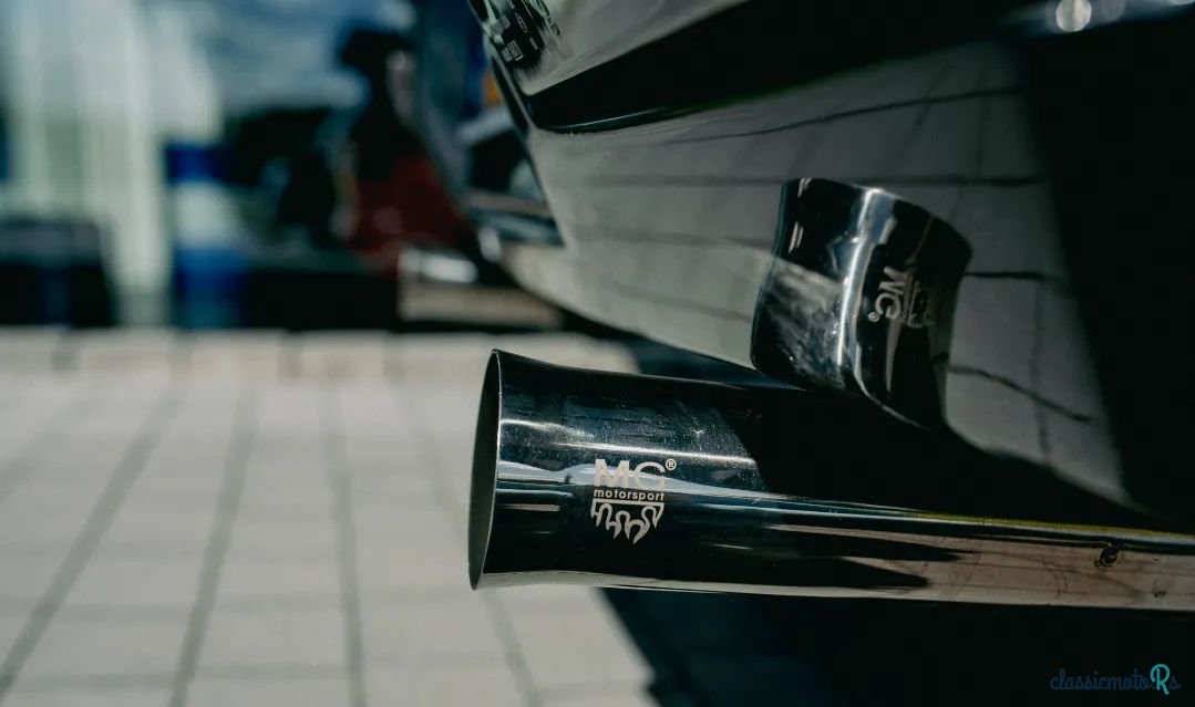 1978' Alpine A110 photo #5