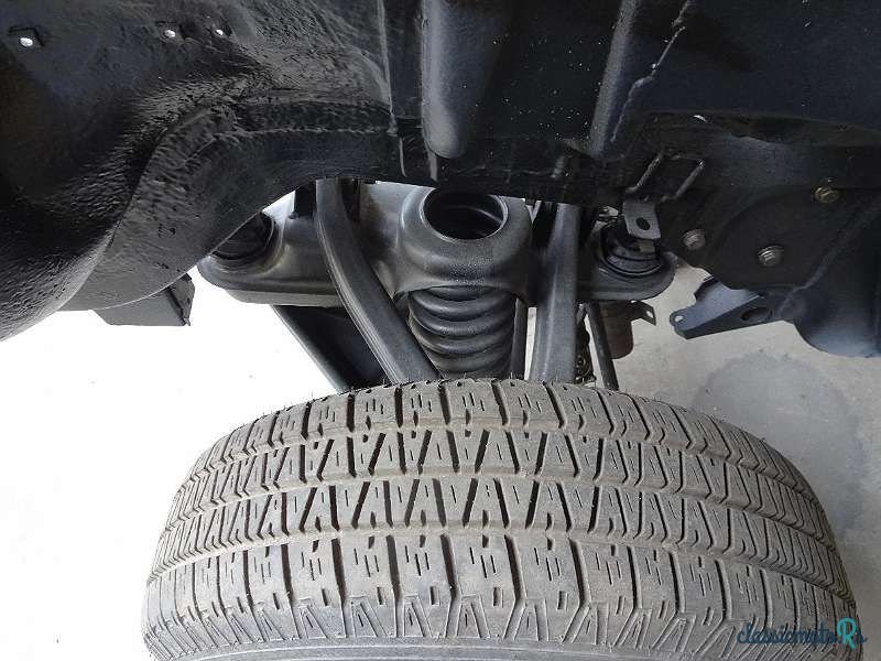 1979' Mercedes-Benz Sl-Klasse photo #5