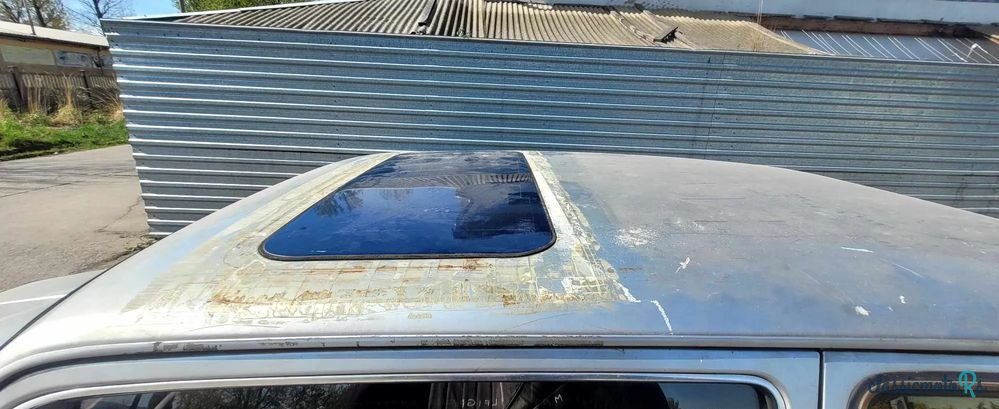 1977' Volkswagen Golf photo #5