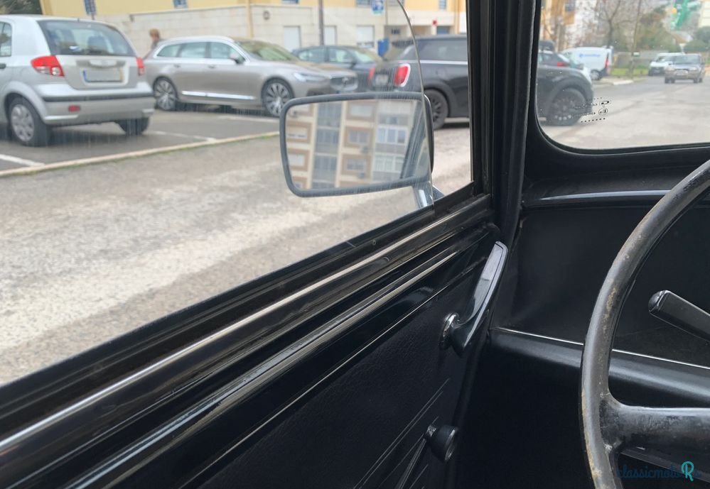 1976' MINI 3 Portas photo #4