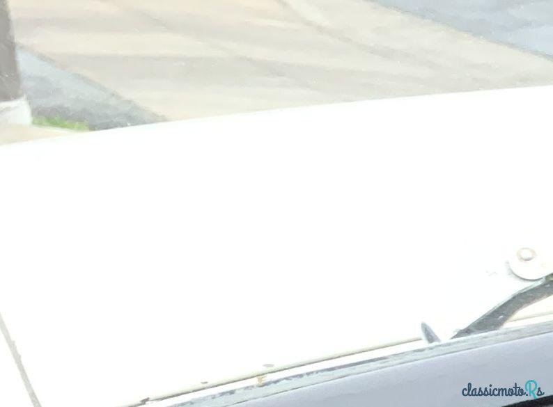 1957' Ford Fairlane photo #1