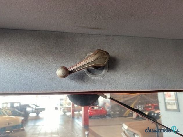 1927' Pontiac photo #3