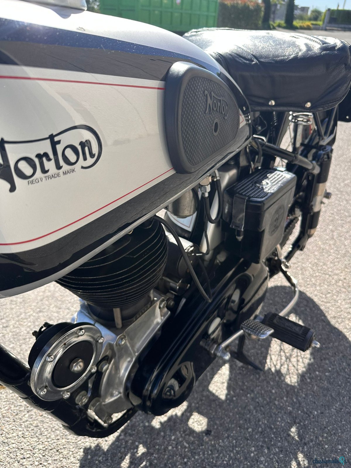 1949' Northern No photo #7