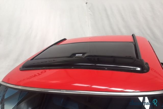 1972' Datsun 1200 photo #6