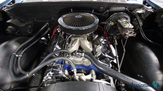 1976' GMC C/K 1500 photo #4