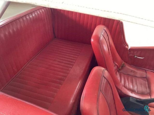 1929' Mercedes-Benz photo #6