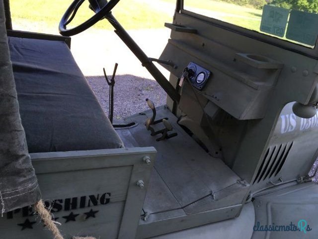 1926' Ford Model T photo #3