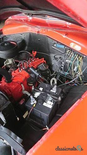 1952' Plymouth Cambridge photo #4