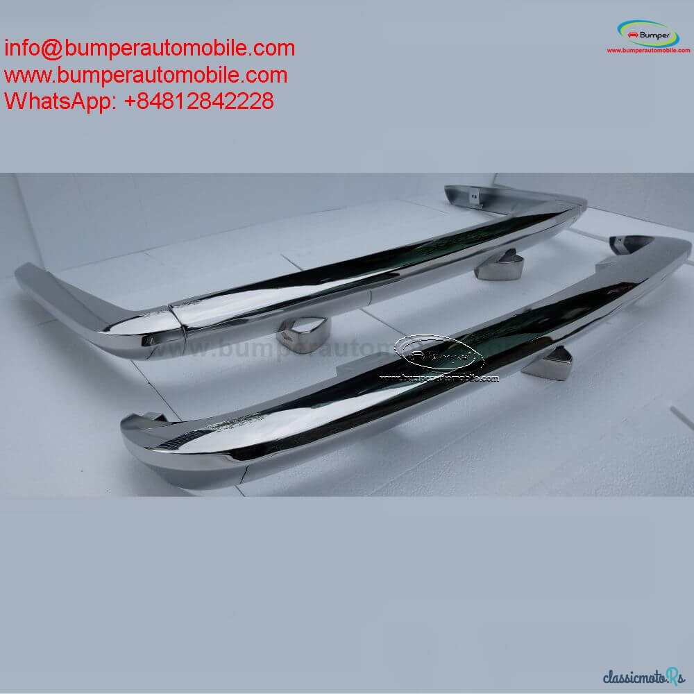 1969' Triumph photo #3