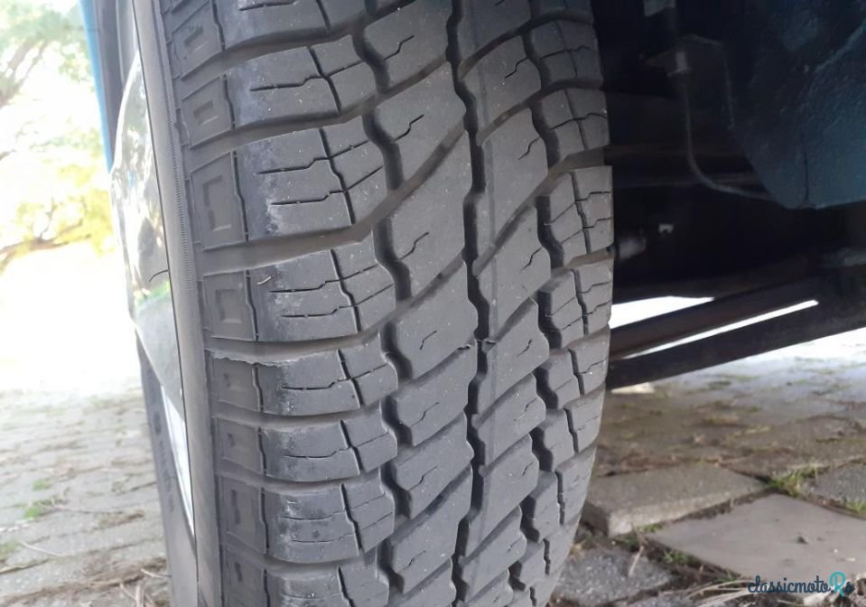 1973' Volkswagen Carocha photo #5