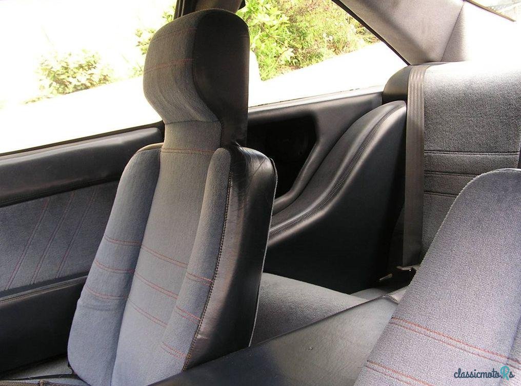 1984' Lotus Excel photo #3