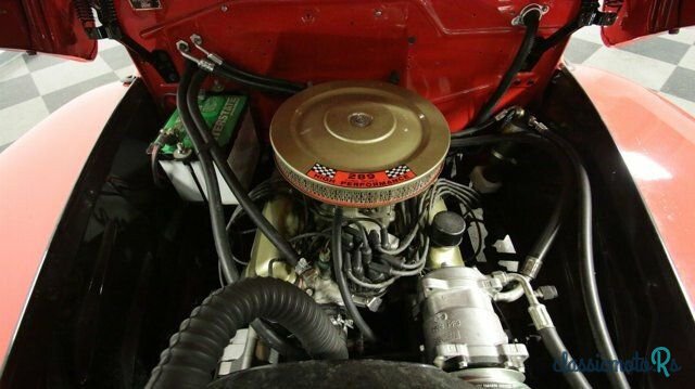 1949' Ford F-1 photo #3