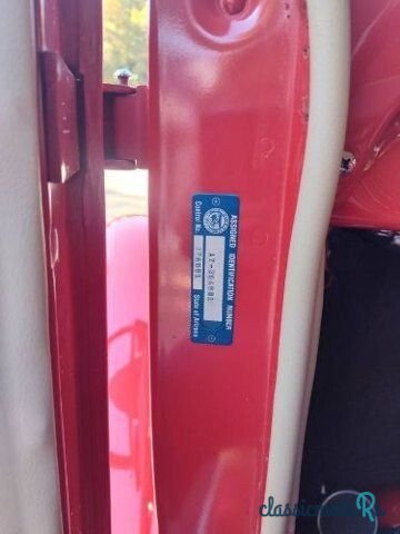 1929' Ford Model A photo #4