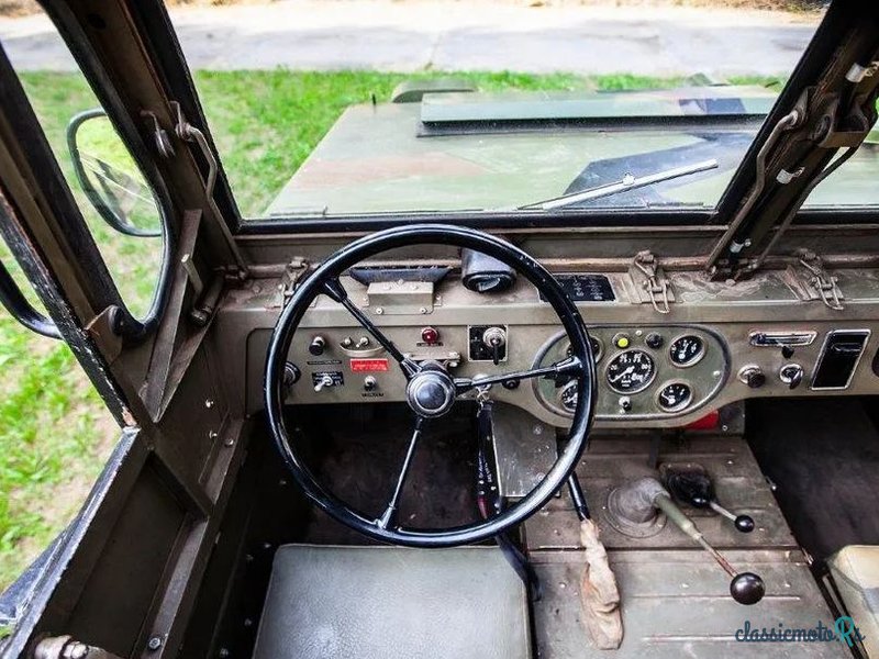 1969' Volvo photo #5