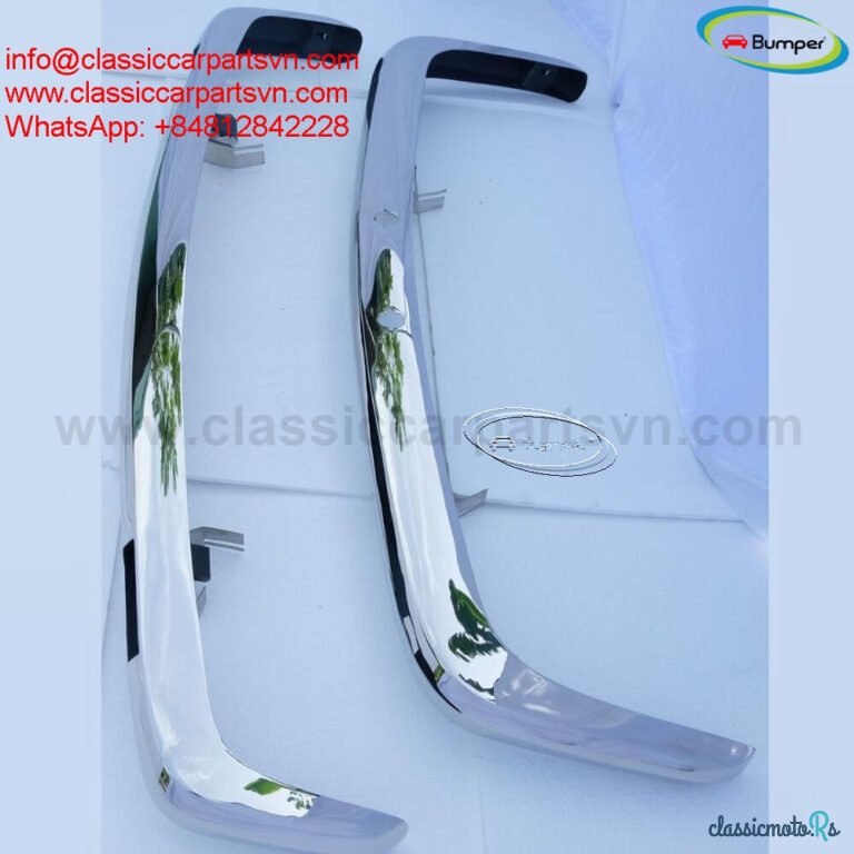 1969' Lancia photo #3