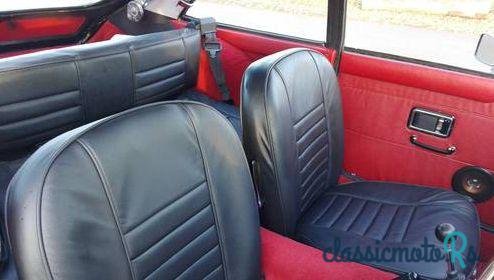 1969' MG Mgb Gt Mg B Gt photo #3