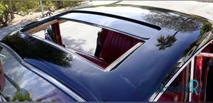 1957' Jaguar Mk5 photo #4