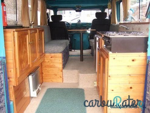 1972' Citroen photo #2