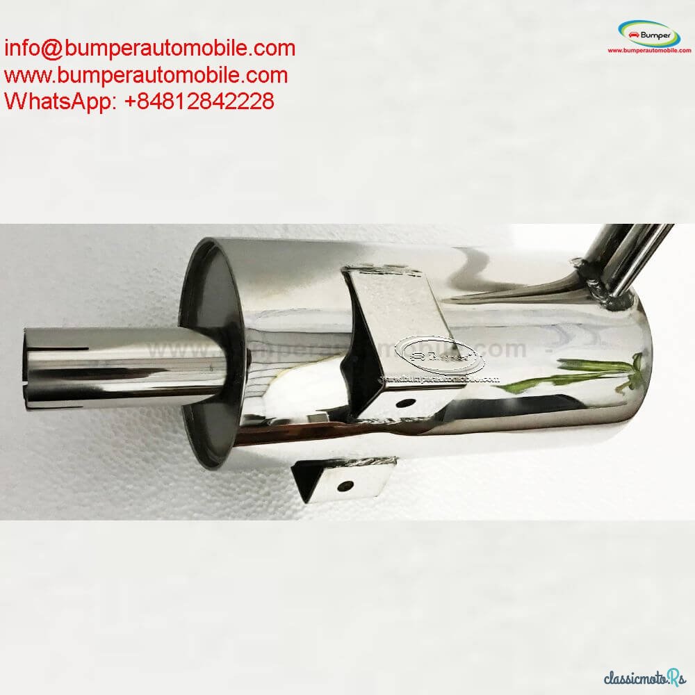 1953' Oldsmobile photo #2