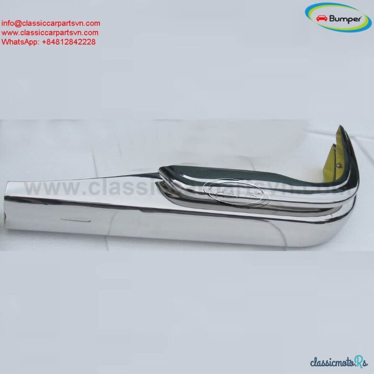 1959' Mercedes-Benz photo #3