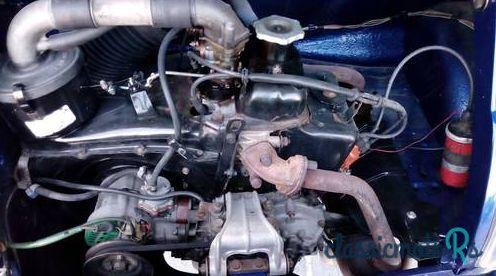 1970' Fiat 500 L photo #4